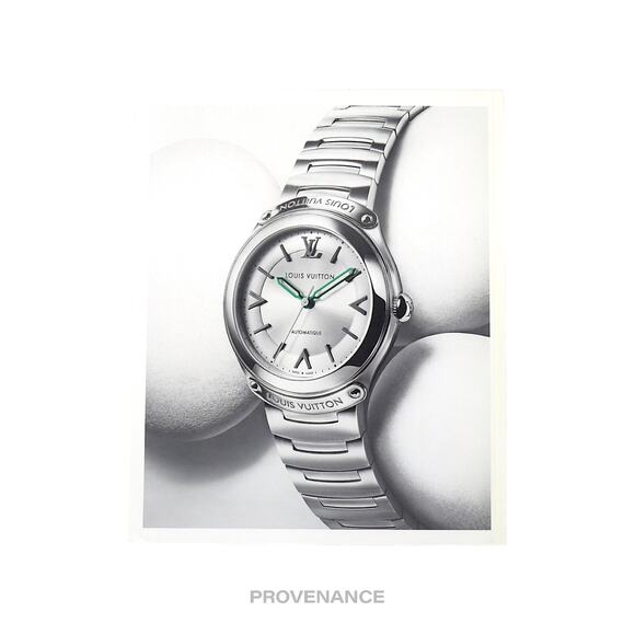 🔴 Louis Vuitton - The Book #3 - Picture 2 of 7